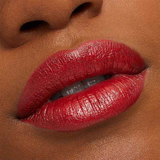 HOLIDAY FROST LIPSTICK (FN)-REGA